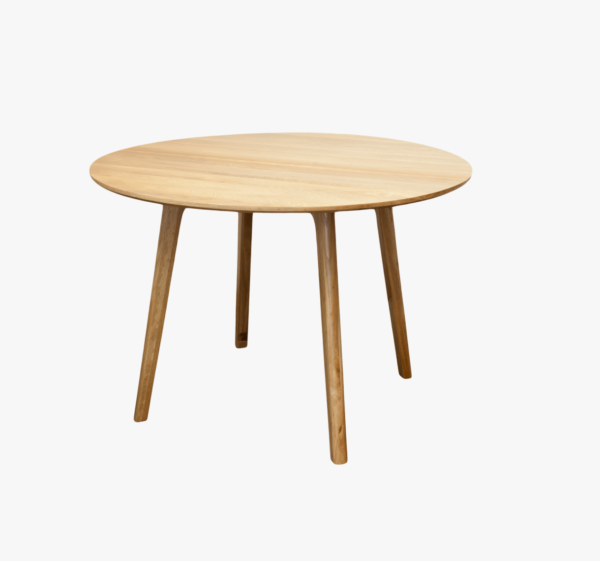 Center Executive Table LB RO