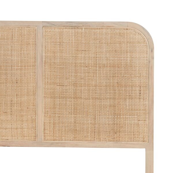 Yvette Woven Bed - Image 10
