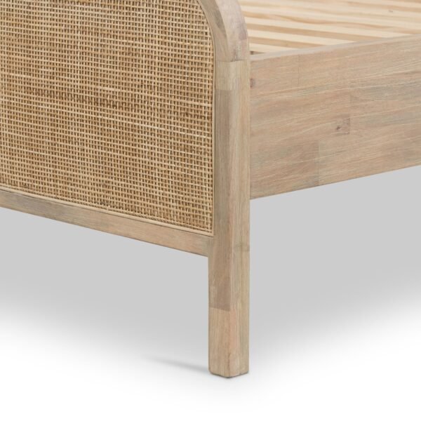 Yvette Woven Bed - Image 11