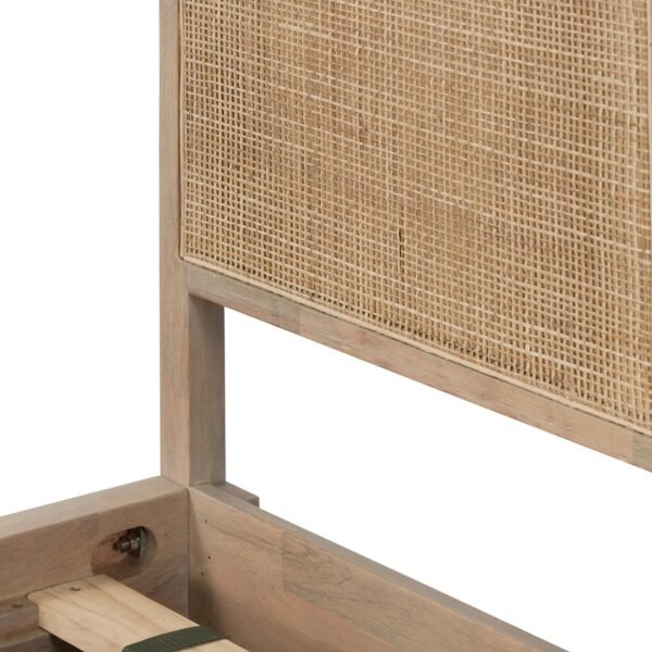 Yvette Woven Bed - Image 13