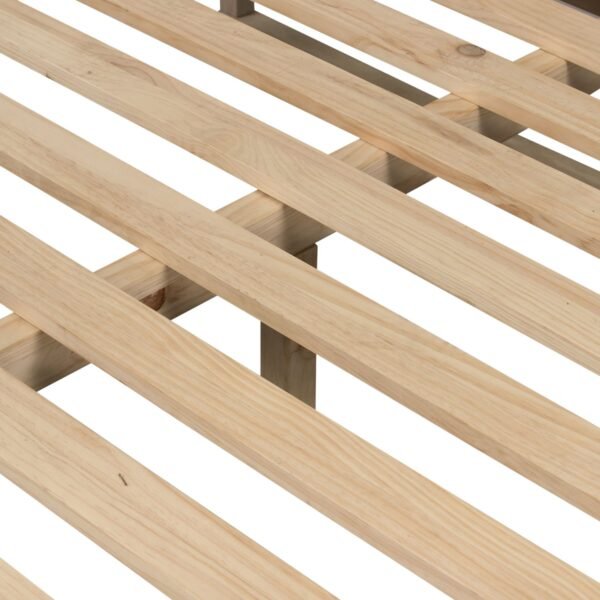 Yvette Woven Bed - Image 14