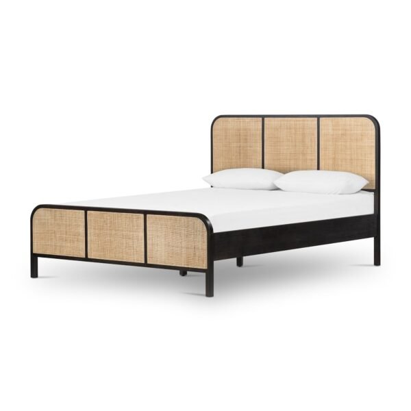 Yvette Woven Bed - Image 15