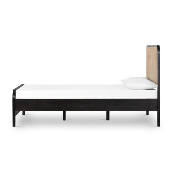 Yvette Woven Bed - Image 17