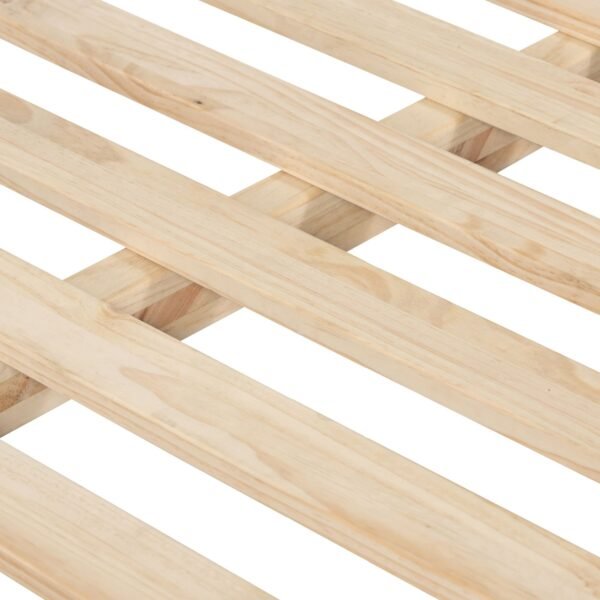 Yvette Woven Bed - Image 19