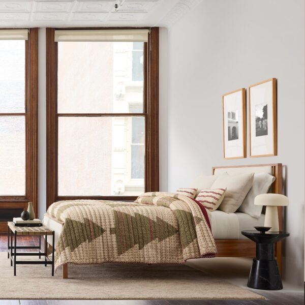 Loretta Bed - Image 2