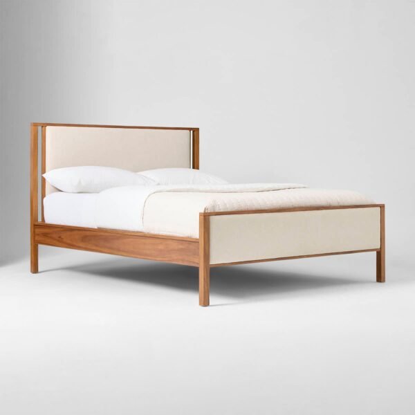 Loretta Bed - Image 3