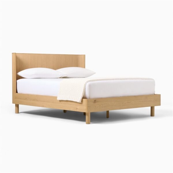 Ellington Bed - Image 3