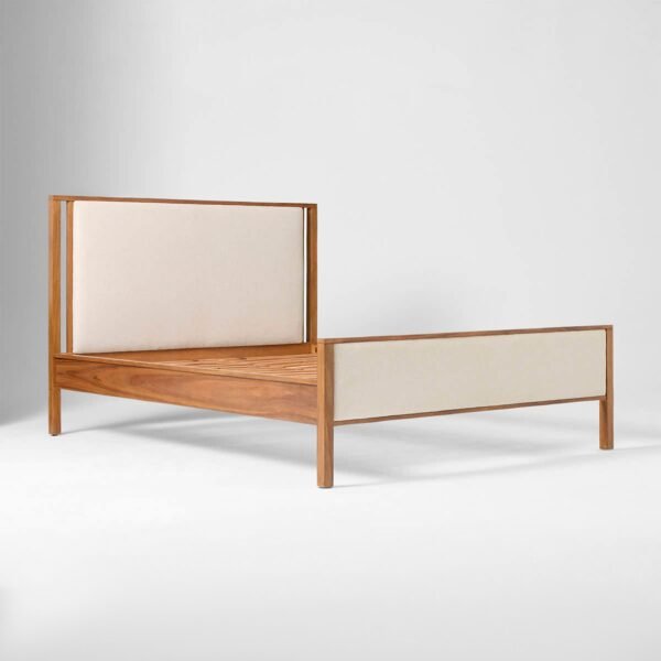 Loretta Bed - Image 4