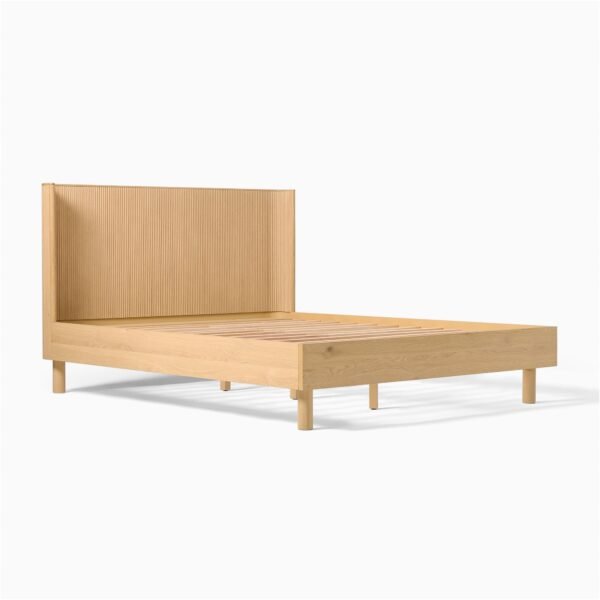 Ellington Bed - Image 4
