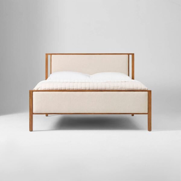 Loretta Bed - Image 5