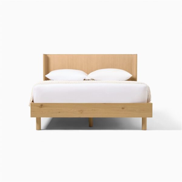Ellington Bed - Image 5