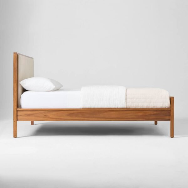 Loretta Bed - Image 6