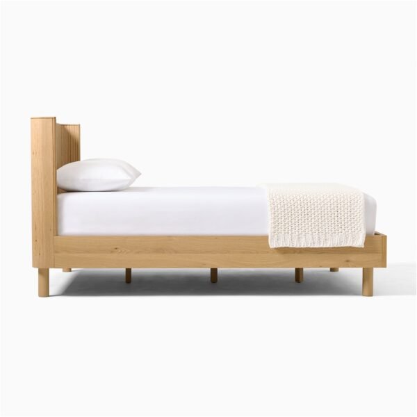 Ellington Bed - Image 6