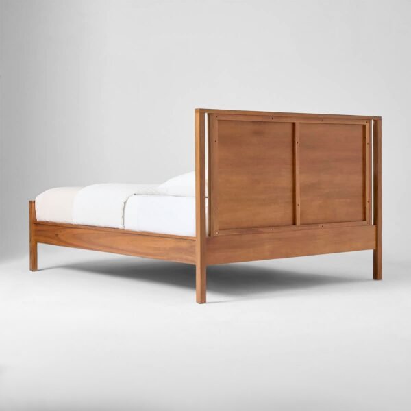 Loretta Bed - Image 7
