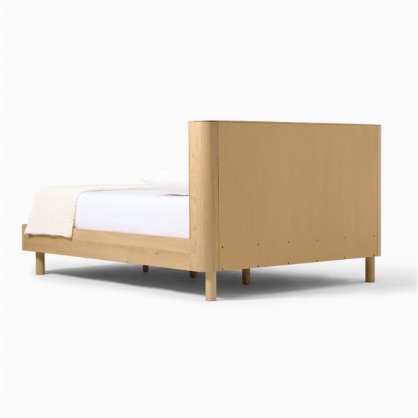 Ellington Bed - Image 7