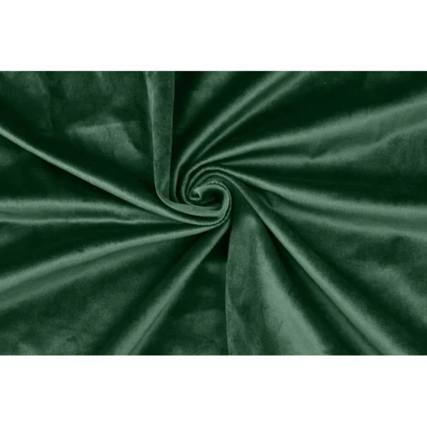 Malalia Upholstered Wingback Bed - Image 8