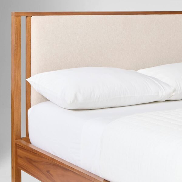 Loretta Bed - Image 8