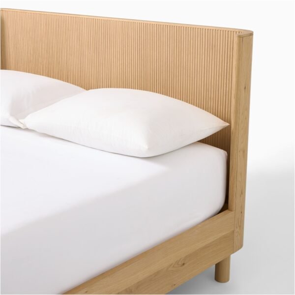 Ellington Bed - Image 8