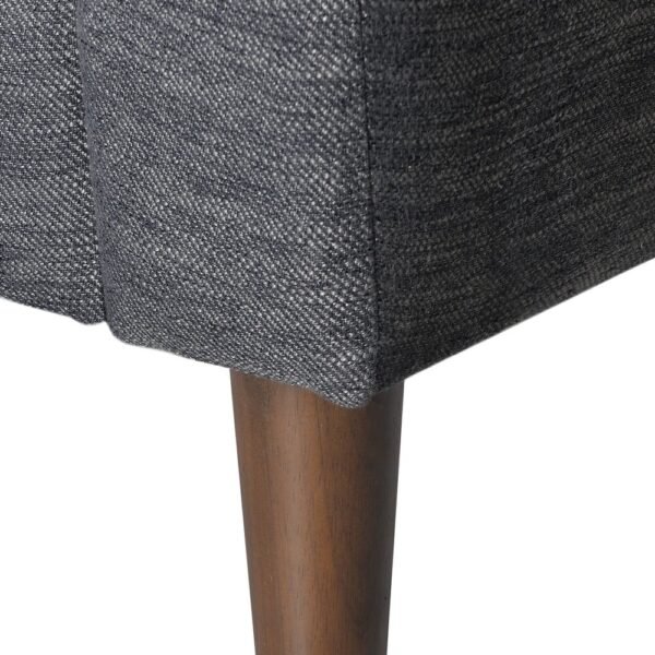 Ansonia Channel-tufted Sofa - Image 8