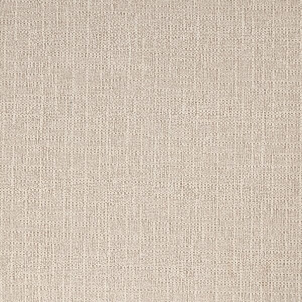 Morden Fort Chesterfield Sofa Living Room Furniture Couches Linen - Beige - Image 9