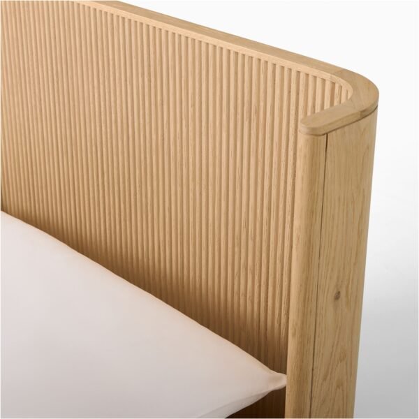 Ellington Bed - Image 9