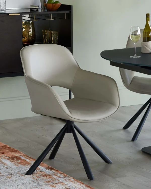 Fraser & Marlow - Image 3